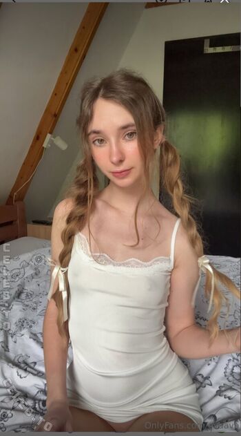 Kitten