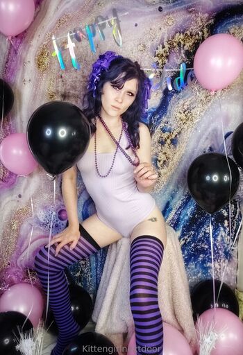 kittengirlnextdoorfree