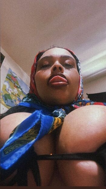 Full leaked Kittii private onlyfans photo