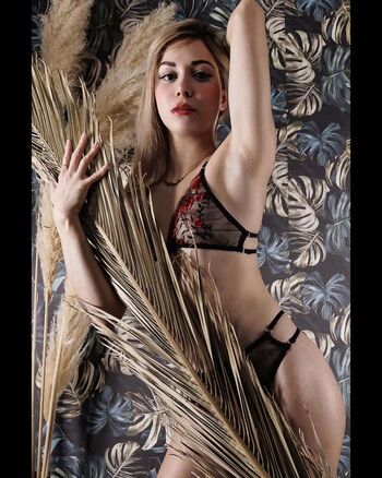 Full leaked Kitty aliice private onlyfans photo