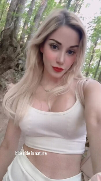 kitty.aliice