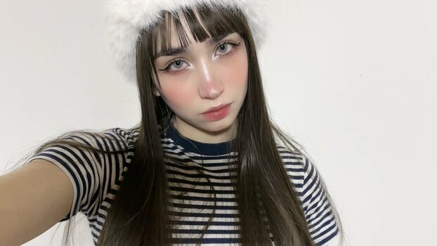 Kitty ASMR