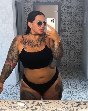 Full leaked Kitty bigbaby private onlyfans photo