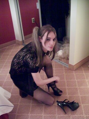 Full leaked Kitty kaiti private onlyfans photo