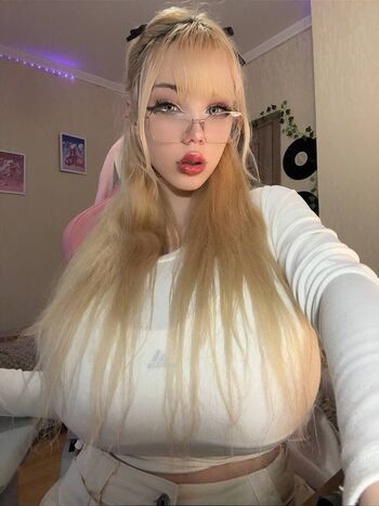 Full leaked Kitty kett private onlyfans photo