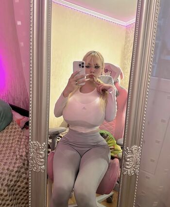 Full leaked Kitty kett private onlyfans photo