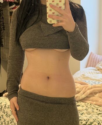kittycatkayt