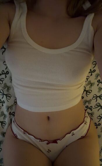 kittycatkayt