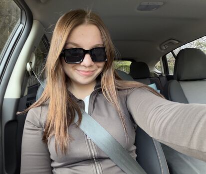 kittycatkayt