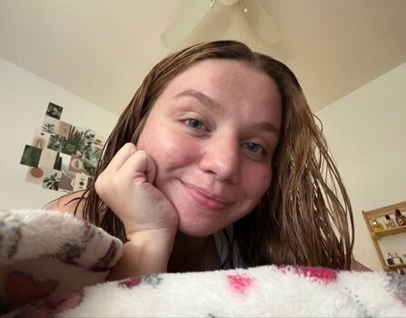 Full leaked Kittycatkayt private onlyfans photo