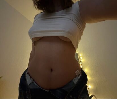 Full leaked Kittycatkayt private onlyfans photo