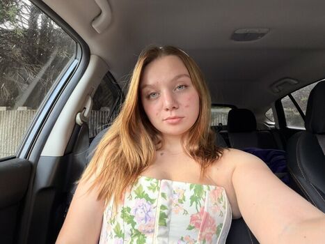 kittycatkayt