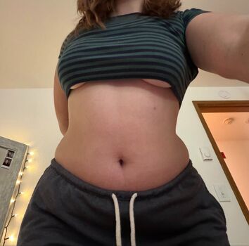kittycatkayt