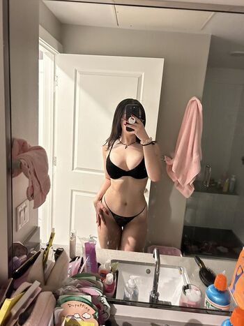 Full leaked Kittygirlguts private onlyfans photo