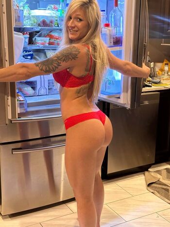 kittykatfit