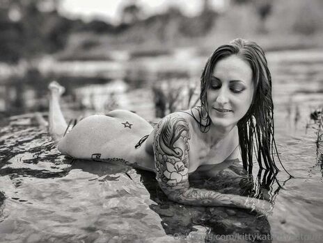 kittykatkittykatpurr