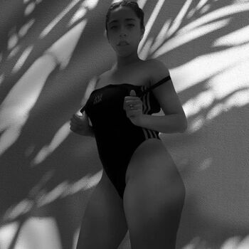 Full leaked Kittykchrys private onlyfans photo