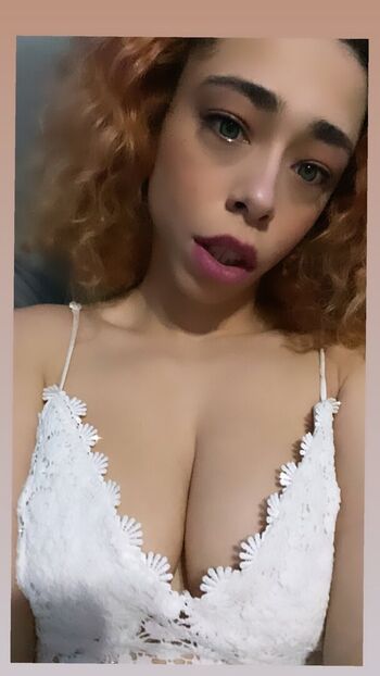 Full leaked Kittykchrys private onlyfans photo