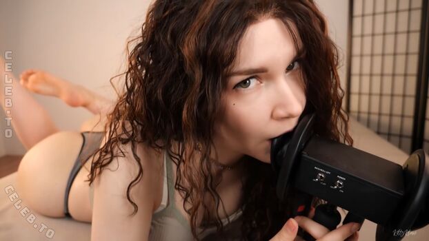 Full leaked Kittyklaw page private onlyfans photo