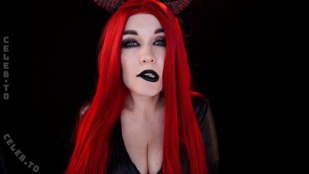 Full leaked Kittyklaw page private onlyfans photo