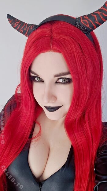 Full leaked Kittyklaw page private onlyfans photo