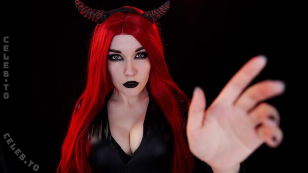 Full leaked Kittyklaw page private onlyfans photo