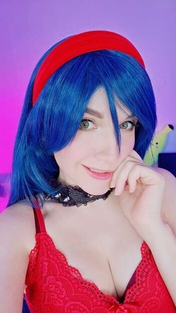 kittyklaw