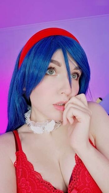 kittyklaw