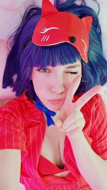 kittyklaw
