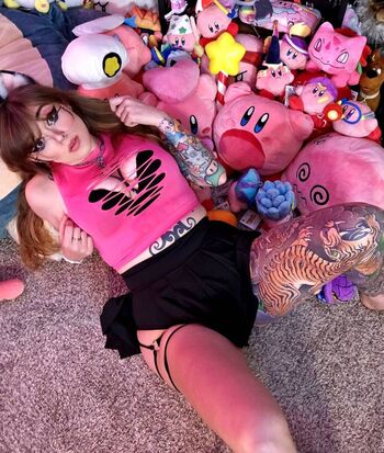 KittyKrystl