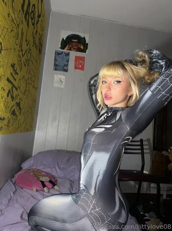 kittylove08