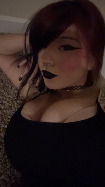 kittylvr