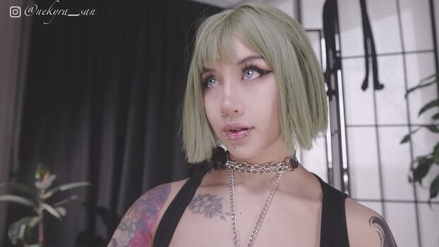 Full leaked Kittymolly private onlyfans photo