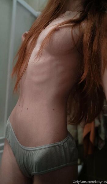 KittyRias
