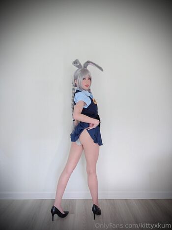 kittyxkum