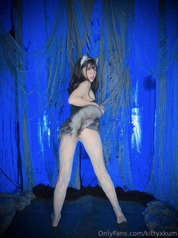 kittyxkum