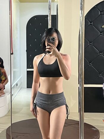 Full leaked Kitzcua private onlyfans photo