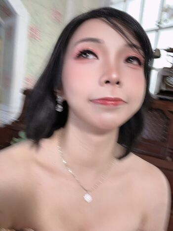 Full leaked Kitzcua private onlyfans photo