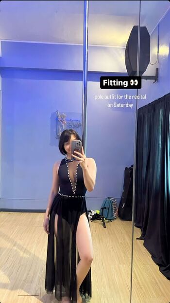 KitzCua