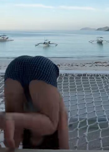 Full leaked Kiwiidal private onlyfans photo