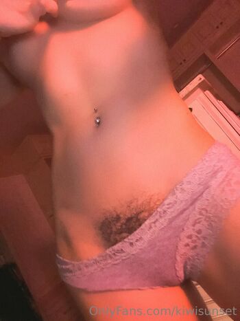 Full leaked Kiwisunset private onlyfans photo