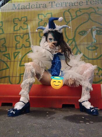 Full leaked Sadie sink/ private onlyfans photo