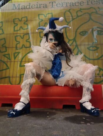 Full leaked Liquid bstrdd/ private onlyfans photo