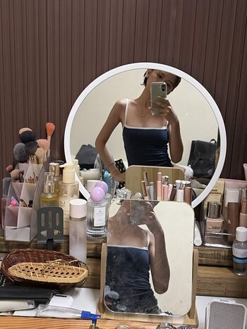 Full leaked Kiyoww oik private onlyfans photo