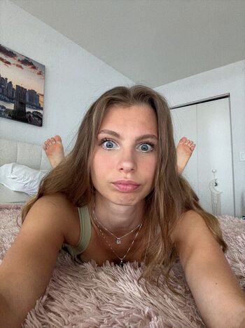 Kjanecaron