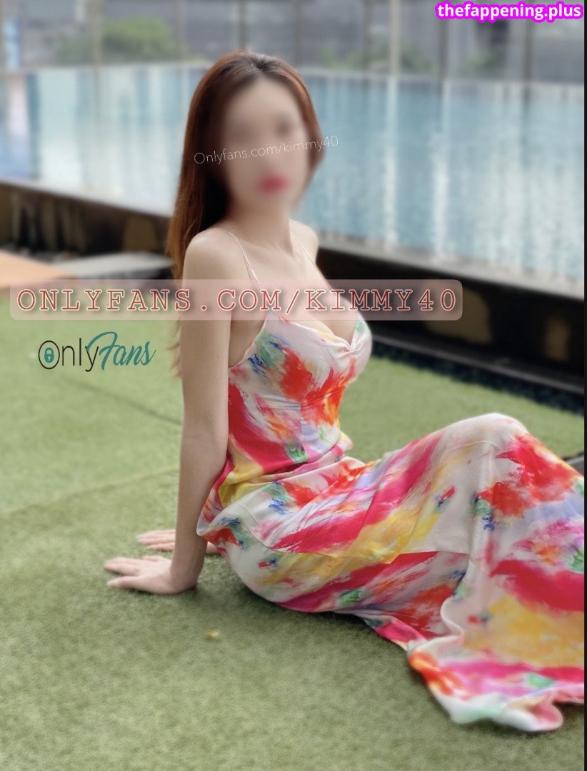 KK_The Princess / Nuna40 / thedragprincess Nahá OnlyFans fotografie #15