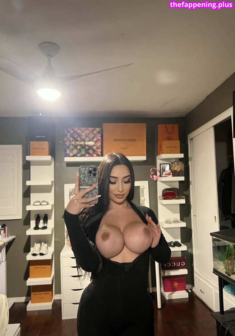 kk2200 / kkyylleeee_22 Naakte OnlyFans Foto #10