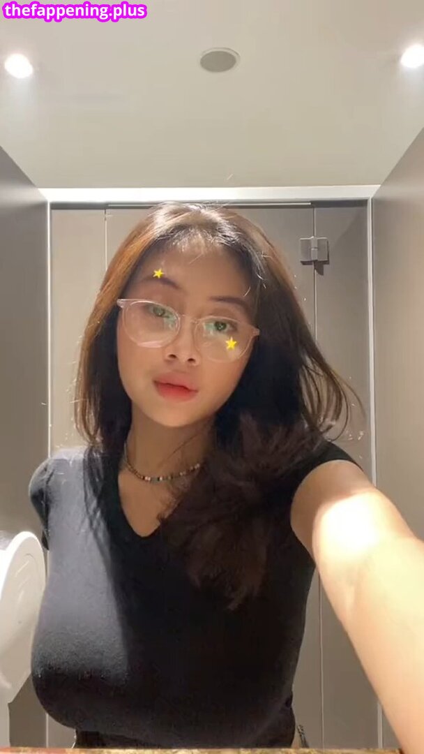 kkara000 Nacktes OnlyFans Foto #4