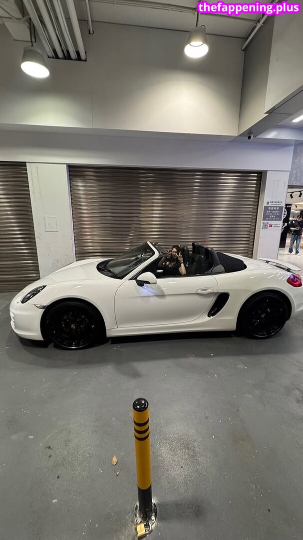 28.2.01 / kkarenz / kkarenzeng Nagie OnlyFans Zdjęcie #1