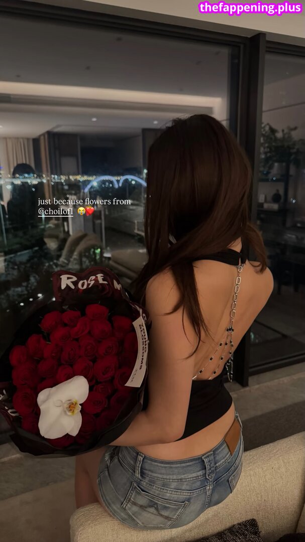 28.2.01 / kkarenz / kkarenzeng Nude OnlyFans Photo #10
